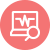 Hostiko-section-6-icon3- Hostiko-section-6-icon3-